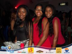 Asas Vip